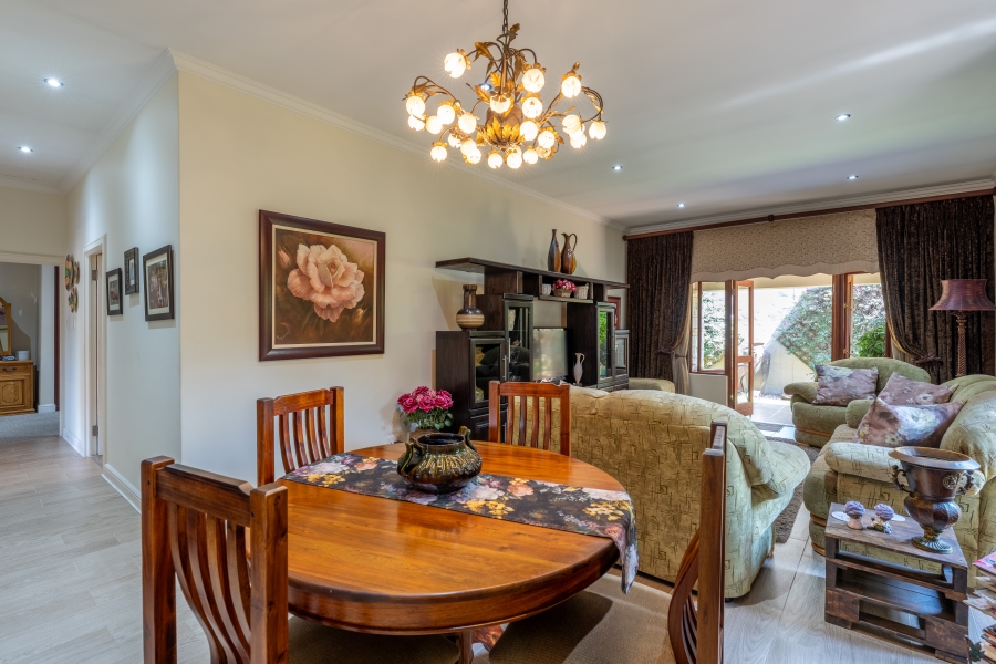 3 Bedroom Property for Sale in Craigavon Gauteng