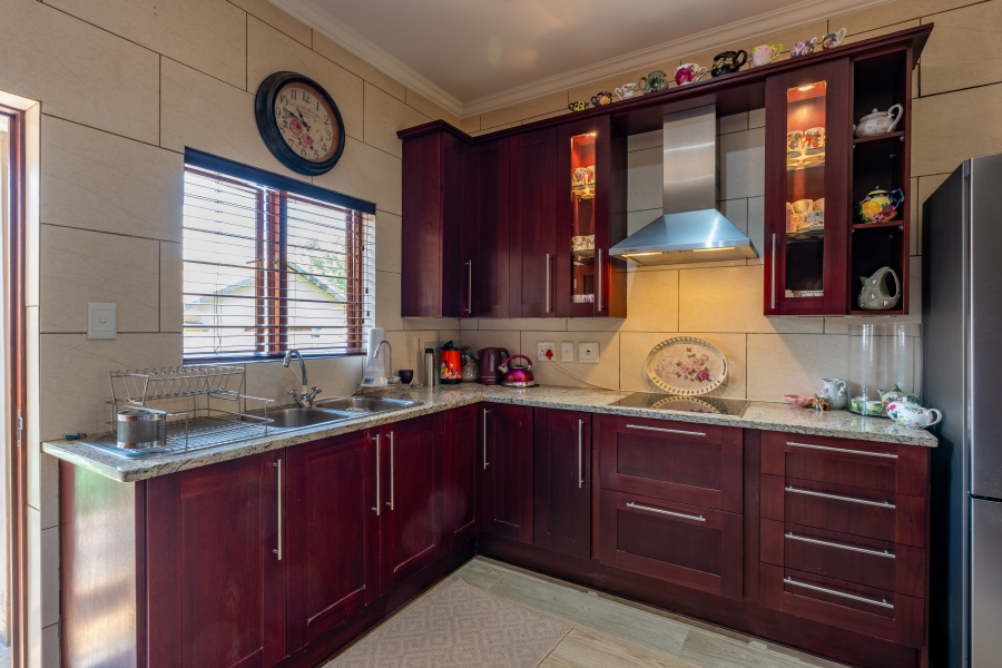 3 Bedroom Property for Sale in Craigavon Gauteng