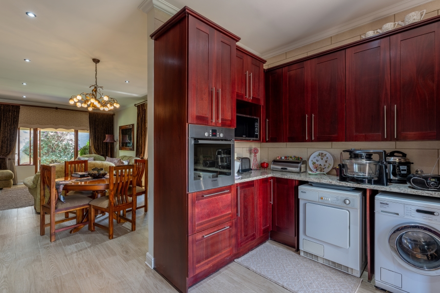 3 Bedroom Property for Sale in Craigavon Gauteng