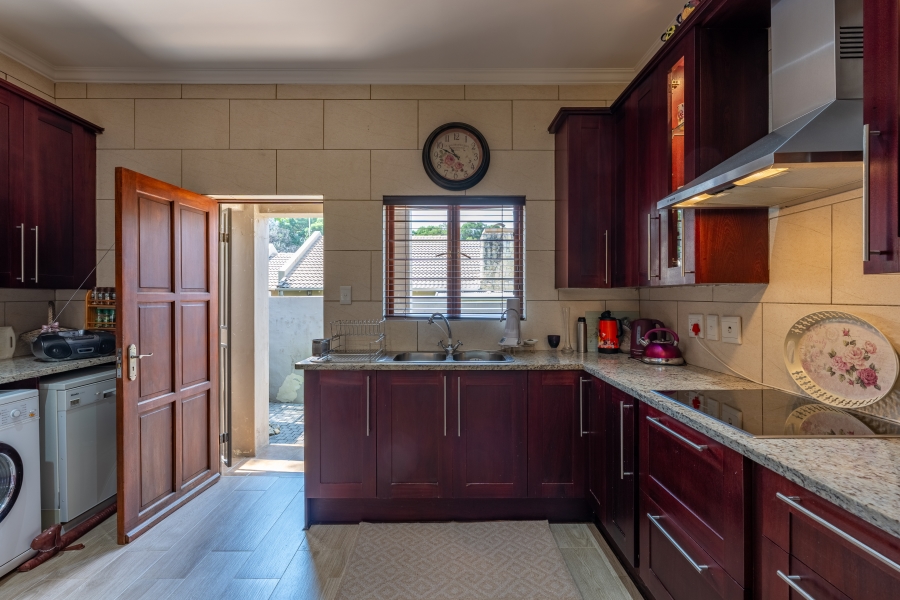 3 Bedroom Property for Sale in Craigavon Gauteng