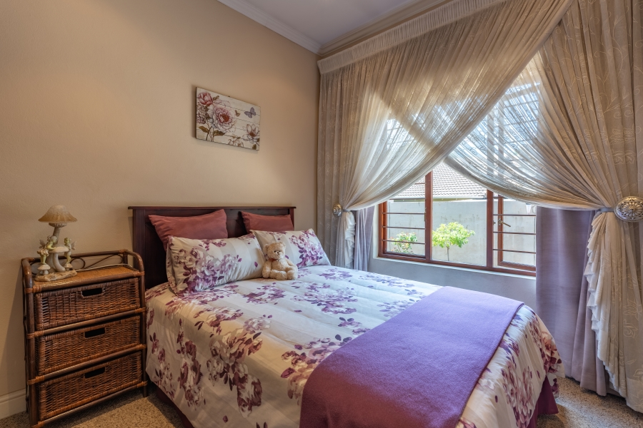 3 Bedroom Property for Sale in Craigavon Gauteng