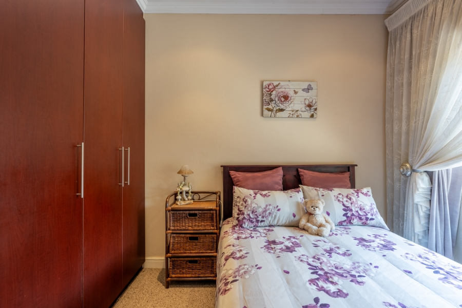 3 Bedroom Property for Sale in Craigavon Gauteng