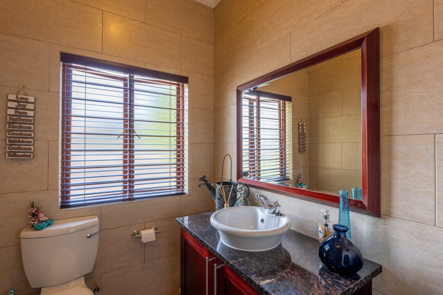 3 Bedroom Property for Sale in Craigavon Gauteng