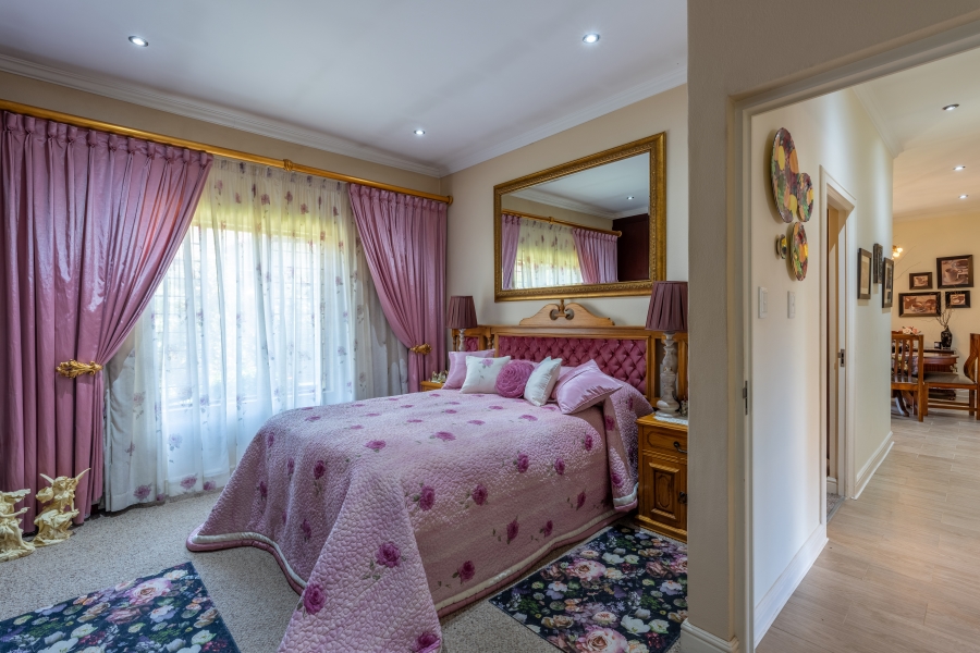 3 Bedroom Property for Sale in Craigavon Gauteng