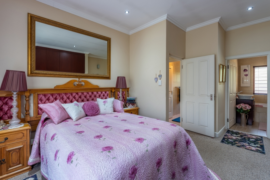 3 Bedroom Property for Sale in Craigavon Gauteng