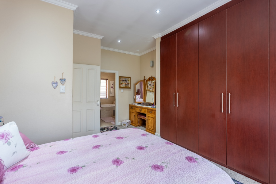 3 Bedroom Property for Sale in Craigavon Gauteng