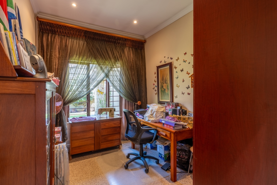 3 Bedroom Property for Sale in Craigavon Gauteng