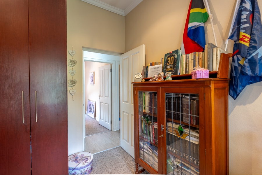 3 Bedroom Property for Sale in Craigavon Gauteng