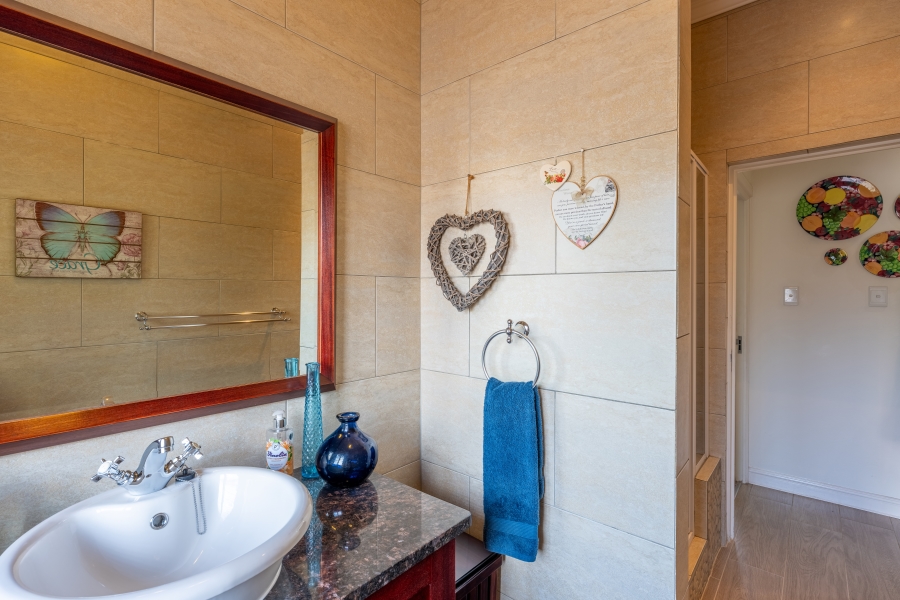 3 Bedroom Property for Sale in Craigavon Gauteng