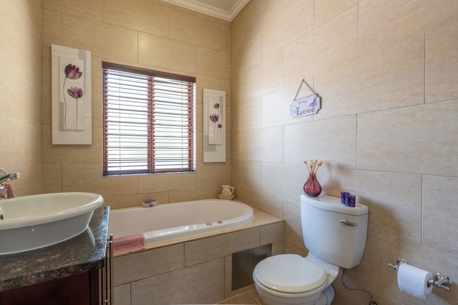 3 Bedroom Property for Sale in Craigavon Gauteng