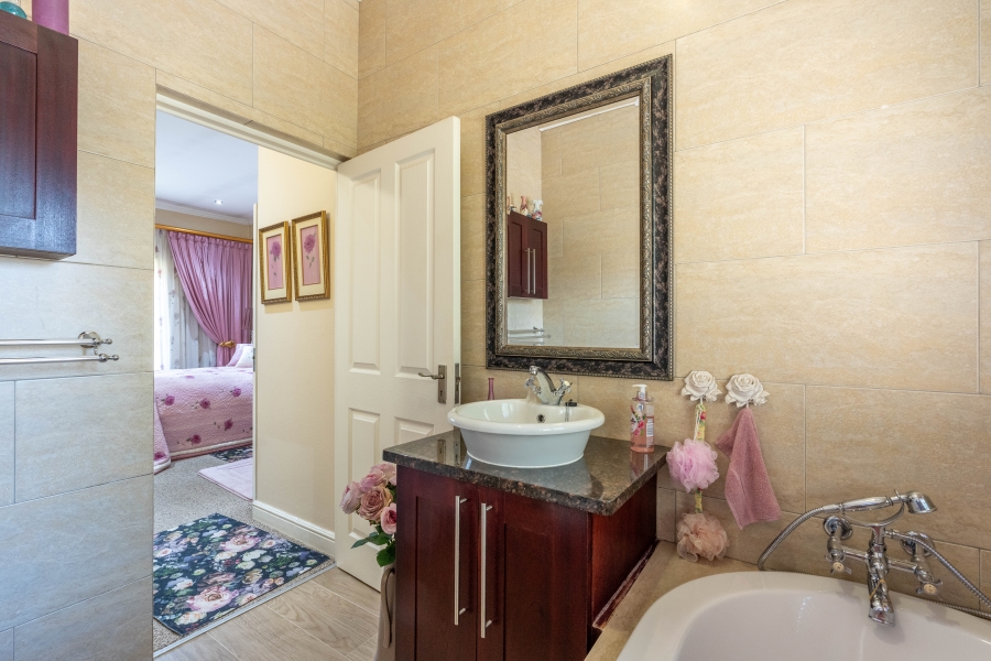 3 Bedroom Property for Sale in Craigavon Gauteng