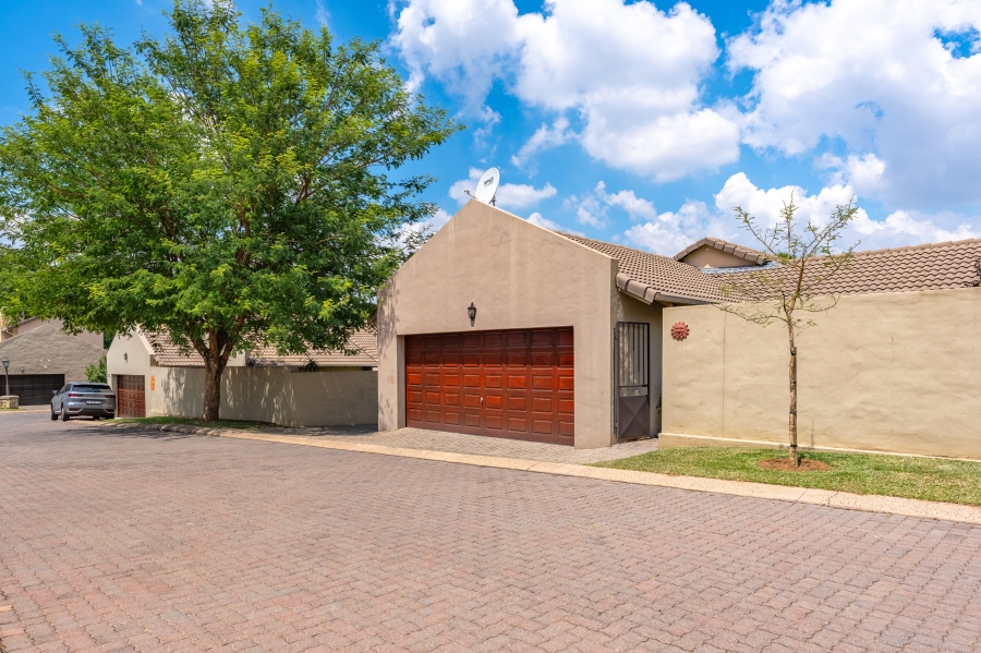 3 Bedroom Property for Sale in Craigavon Gauteng