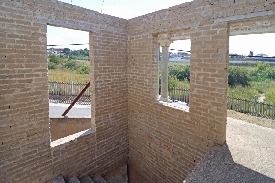 6 Bedroom Property for Sale in Cosmo City Gauteng