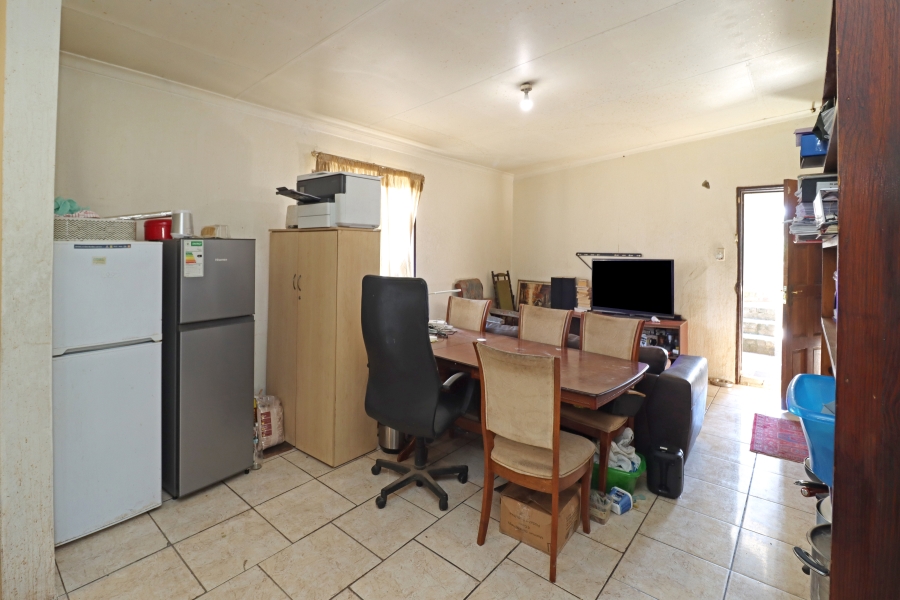 6 Bedroom Property for Sale in Cosmo City Gauteng