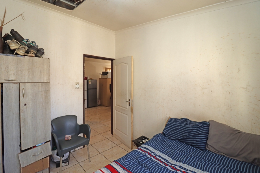 6 Bedroom Property for Sale in Cosmo City Gauteng