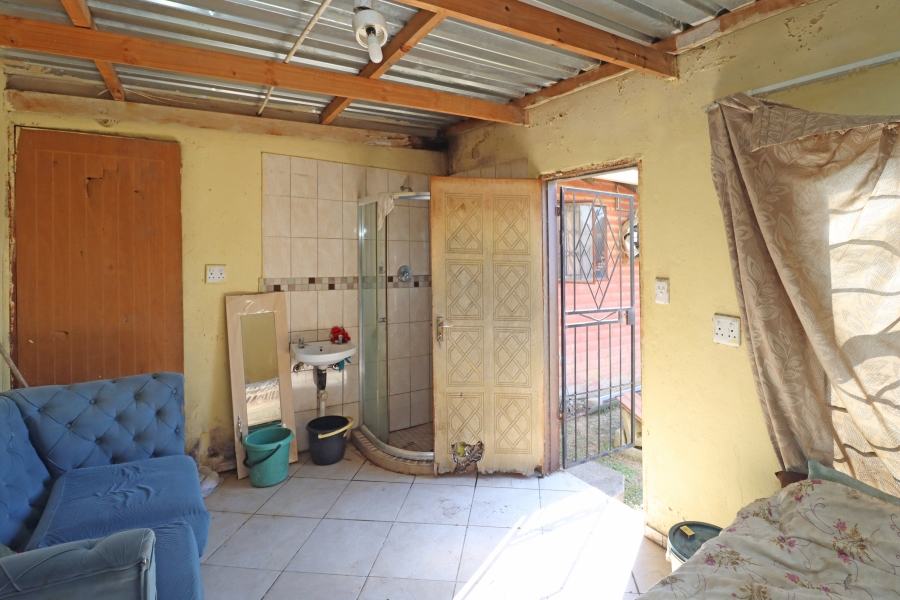 6 Bedroom Property for Sale in Cosmo City Gauteng