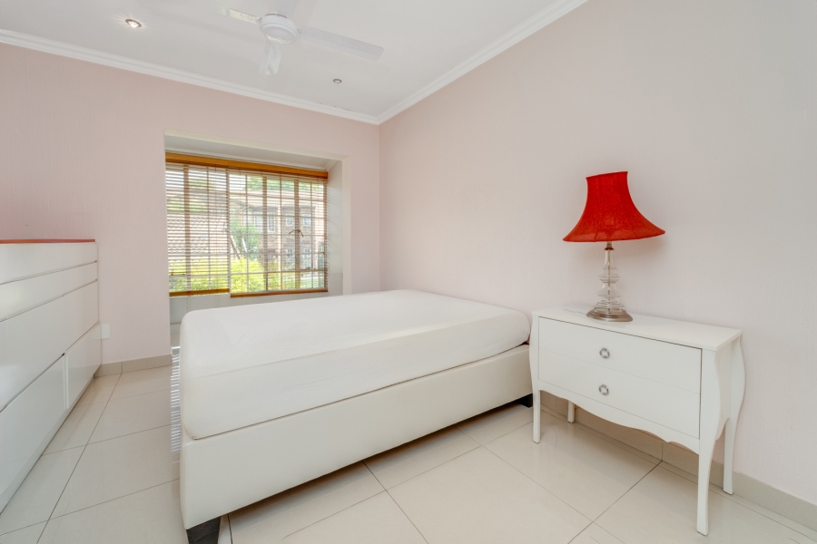 1 Bedroom Property for Sale in Bryanston Gauteng