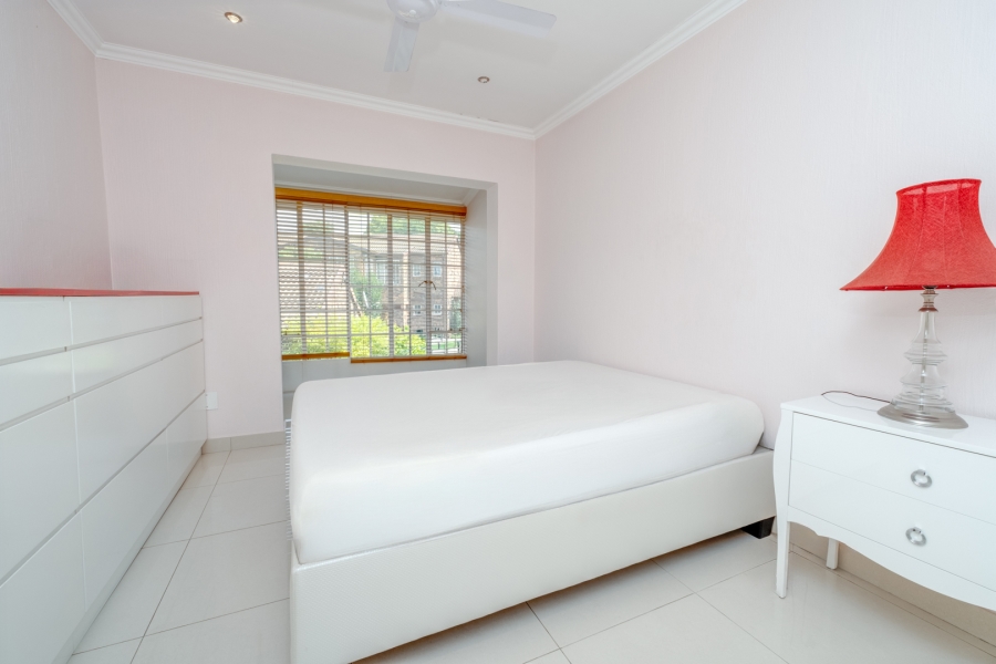 1 Bedroom Property for Sale in Bryanston Gauteng