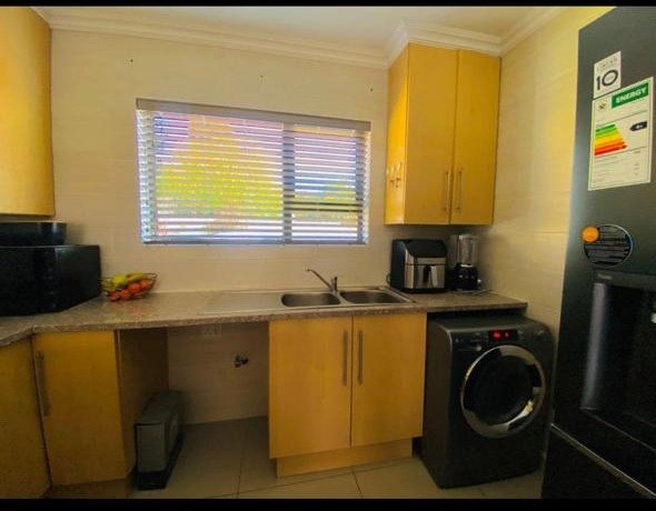 3 Bedroom Property for Sale in Sonneveld Gauteng