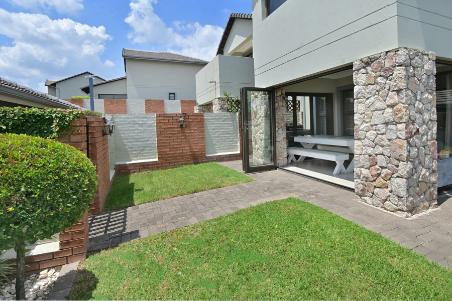 3 Bedroom Property for Sale in Kyalami Hills Gauteng