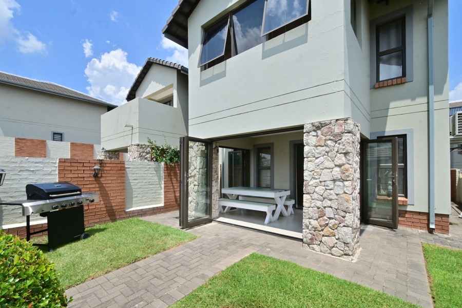 3 Bedroom Property for Sale in Kyalami Hills Gauteng