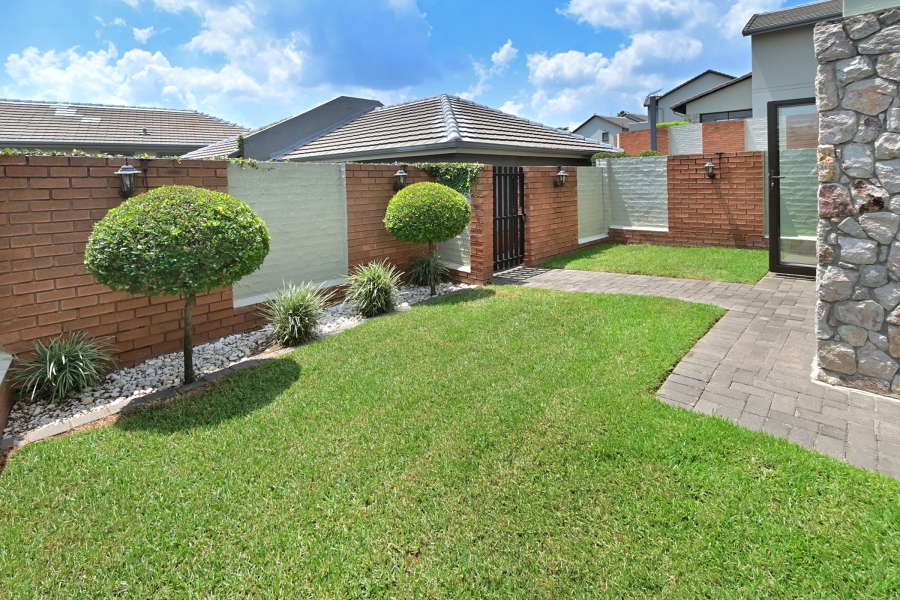 3 Bedroom Property for Sale in Kyalami Hills Gauteng