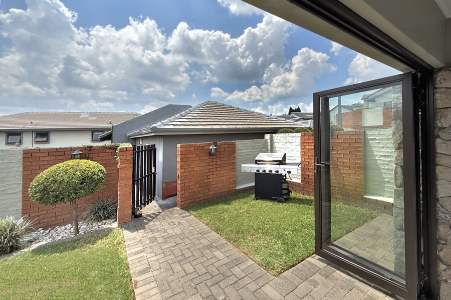 3 Bedroom Property for Sale in Kyalami Hills Gauteng