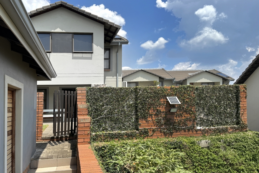 3 Bedroom Property for Sale in Kyalami Hills Gauteng