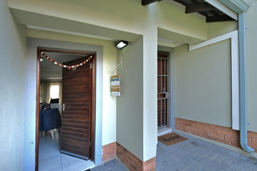 3 Bedroom Property for Sale in Kyalami Hills Gauteng
