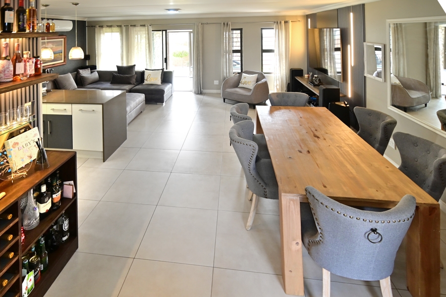 3 Bedroom Property for Sale in Kyalami Hills Gauteng