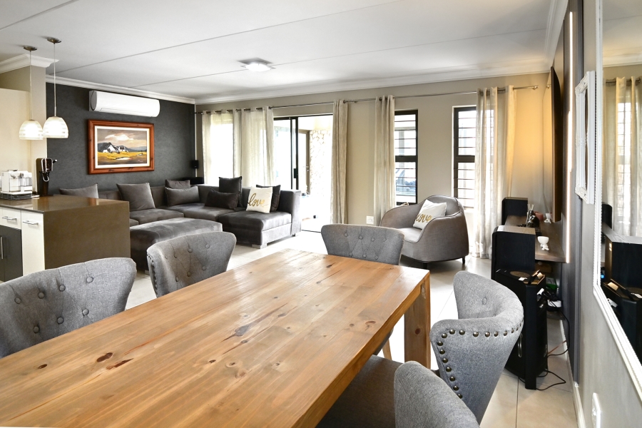 3 Bedroom Property for Sale in Kyalami Hills Gauteng