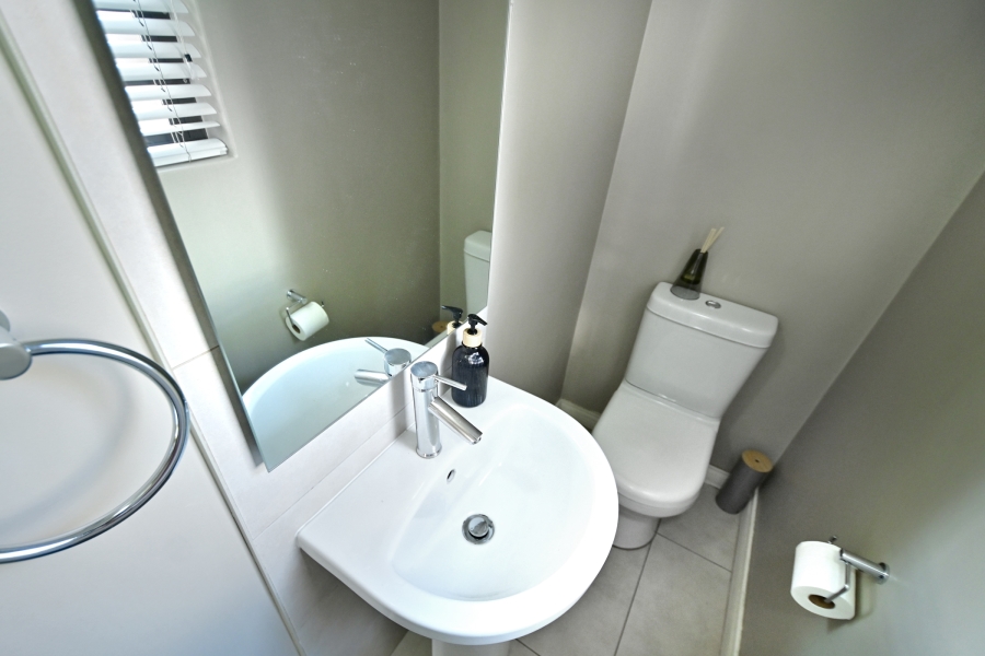 3 Bedroom Property for Sale in Kyalami Hills Gauteng