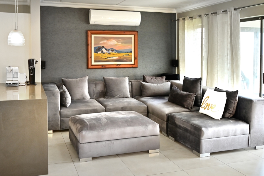 3 Bedroom Property for Sale in Kyalami Hills Gauteng