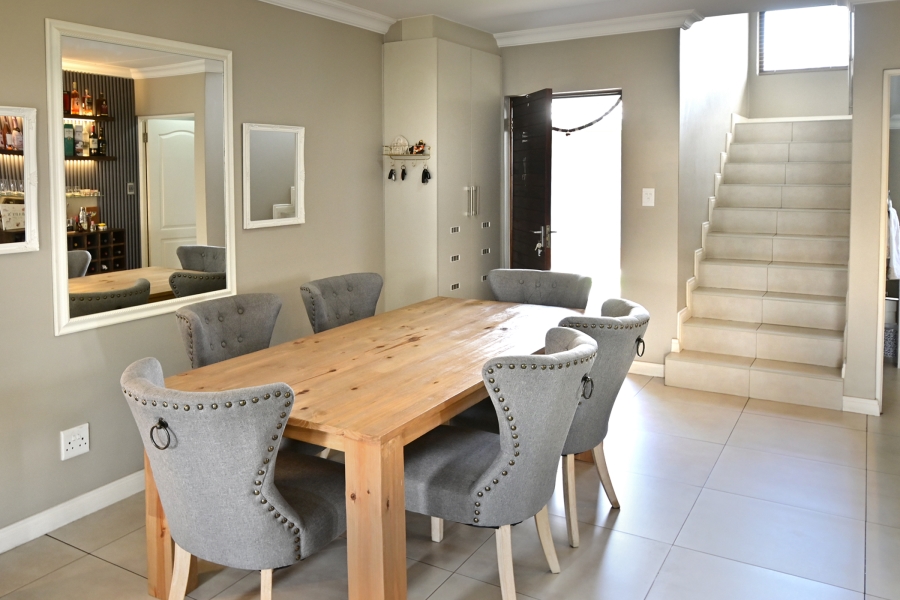 3 Bedroom Property for Sale in Kyalami Hills Gauteng