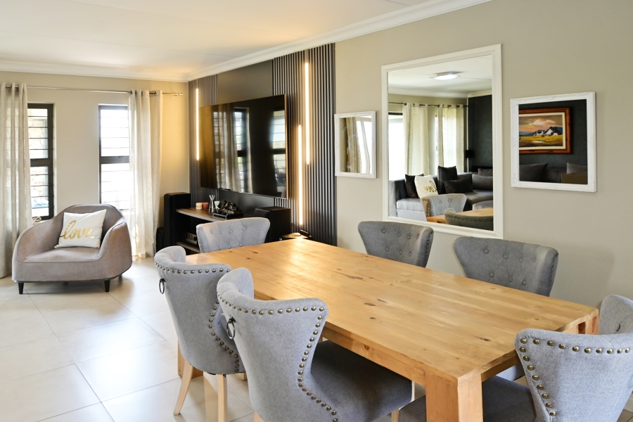 3 Bedroom Property for Sale in Kyalami Hills Gauteng