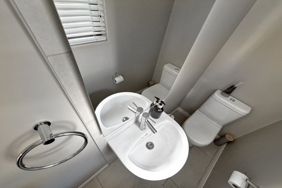 3 Bedroom Property for Sale in Kyalami Hills Gauteng