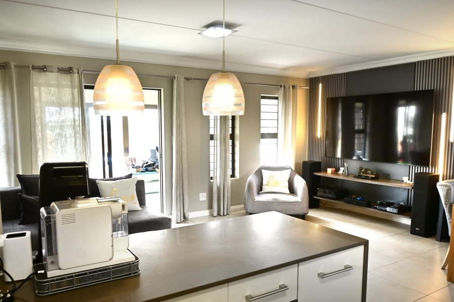 3 Bedroom Property for Sale in Kyalami Hills Gauteng