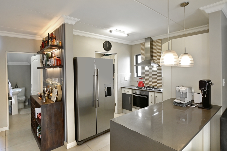 3 Bedroom Property for Sale in Kyalami Hills Gauteng