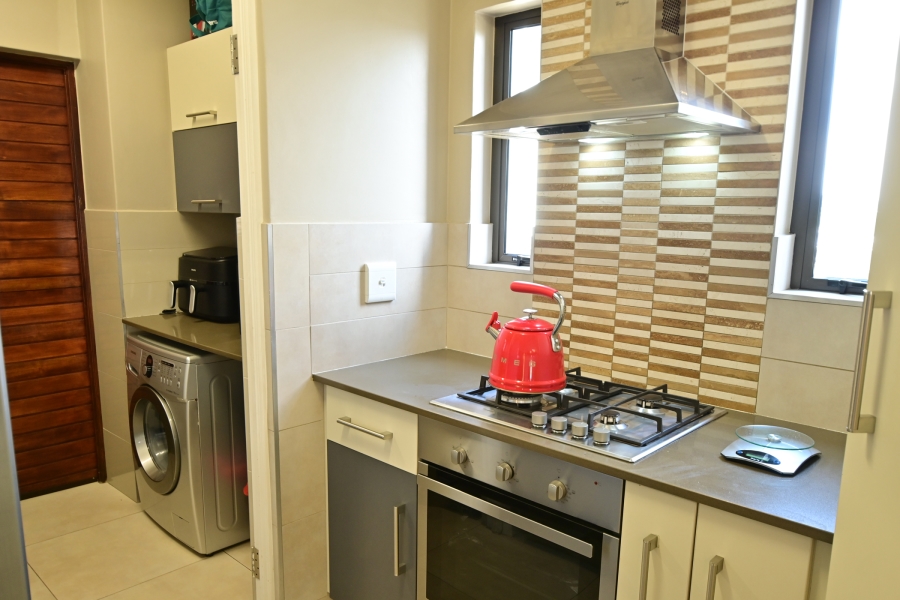 3 Bedroom Property for Sale in Kyalami Hills Gauteng