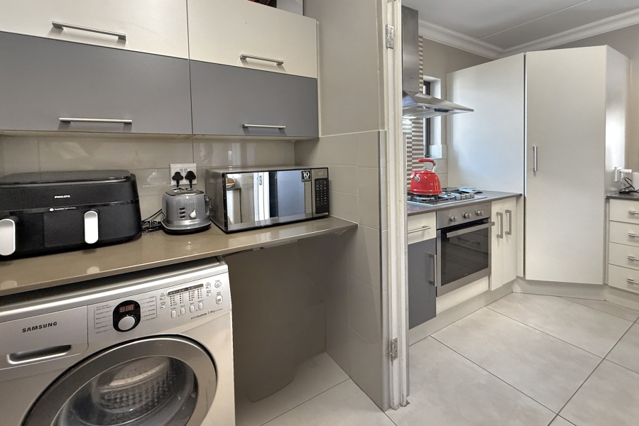 3 Bedroom Property for Sale in Kyalami Hills Gauteng