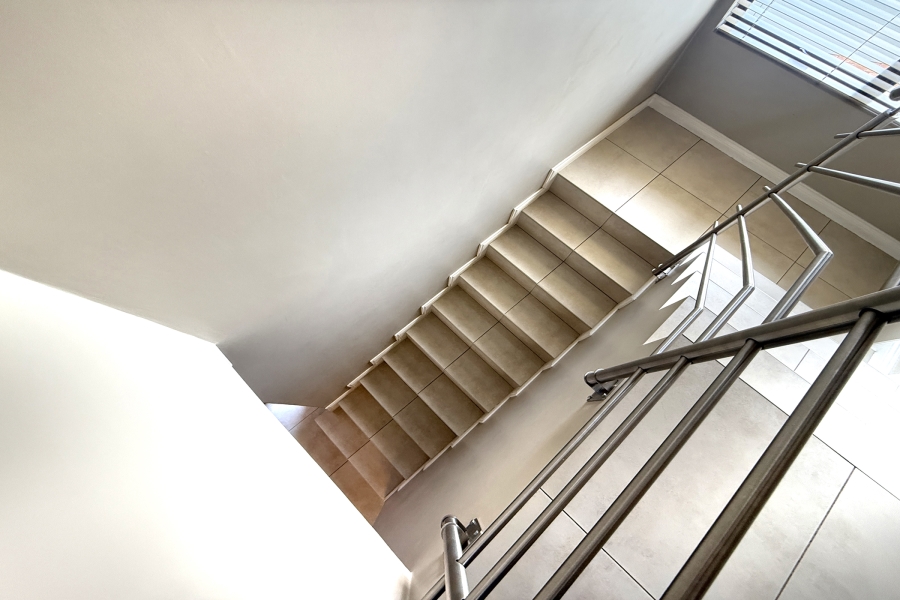 3 Bedroom Property for Sale in Kyalami Hills Gauteng