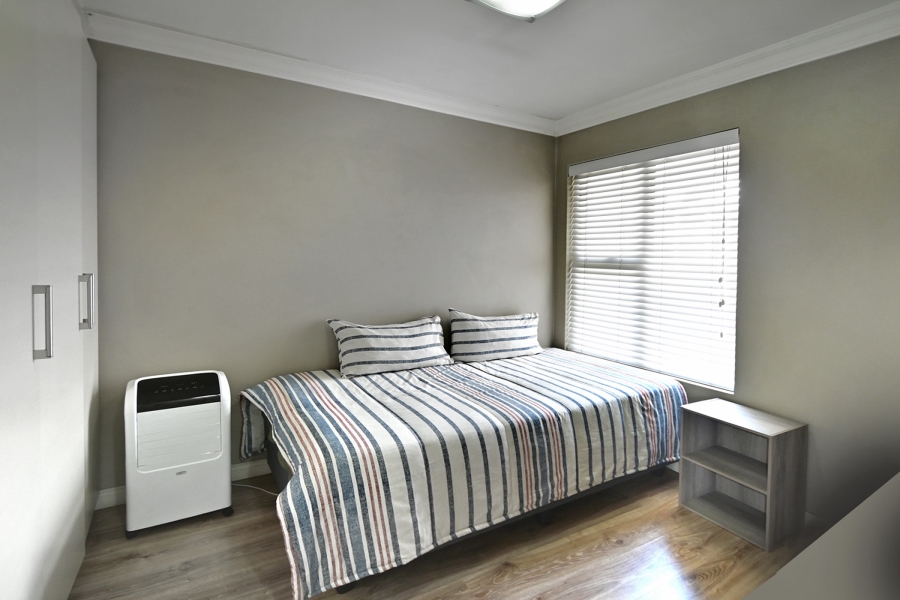 3 Bedroom Property for Sale in Kyalami Hills Gauteng