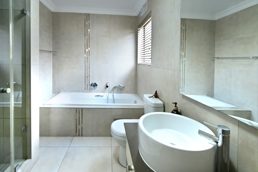 3 Bedroom Property for Sale in Kyalami Hills Gauteng