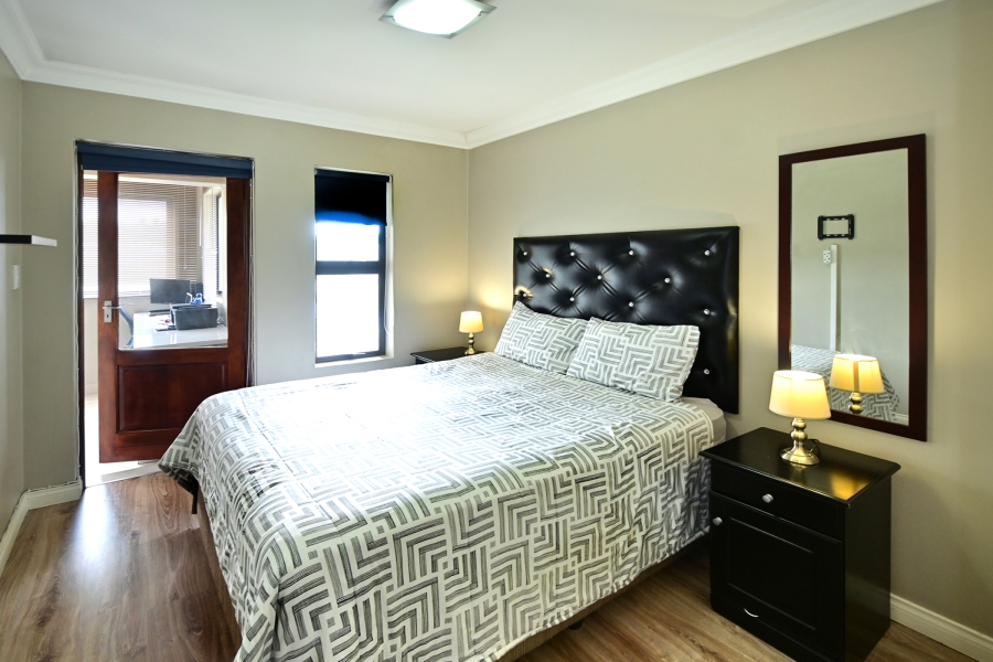 3 Bedroom Property for Sale in Kyalami Hills Gauteng