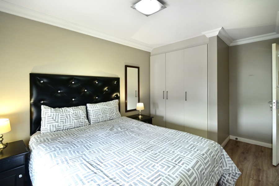 3 Bedroom Property for Sale in Kyalami Hills Gauteng