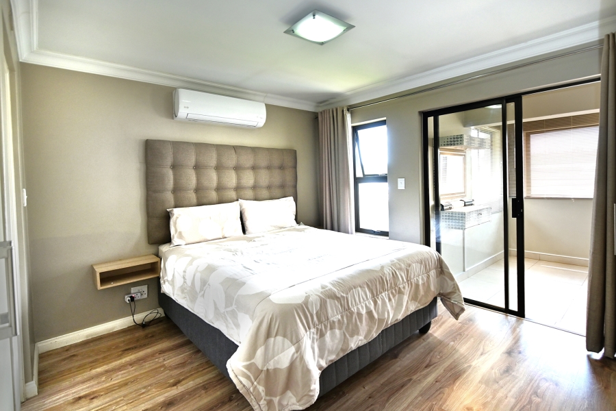 3 Bedroom Property for Sale in Kyalami Hills Gauteng