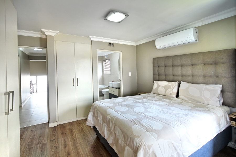 3 Bedroom Property for Sale in Kyalami Hills Gauteng