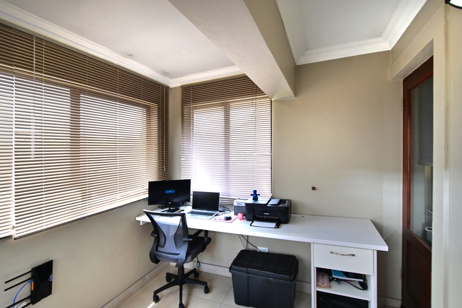 3 Bedroom Property for Sale in Kyalami Hills Gauteng