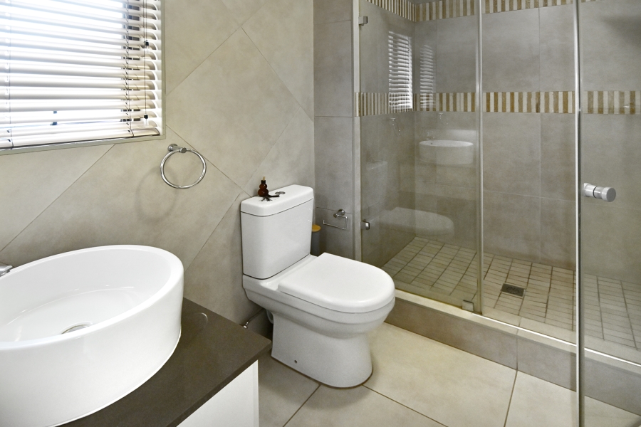 3 Bedroom Property for Sale in Kyalami Hills Gauteng