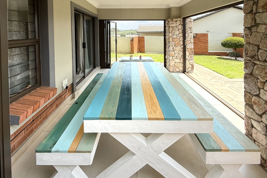 3 Bedroom Property for Sale in Kyalami Hills Gauteng